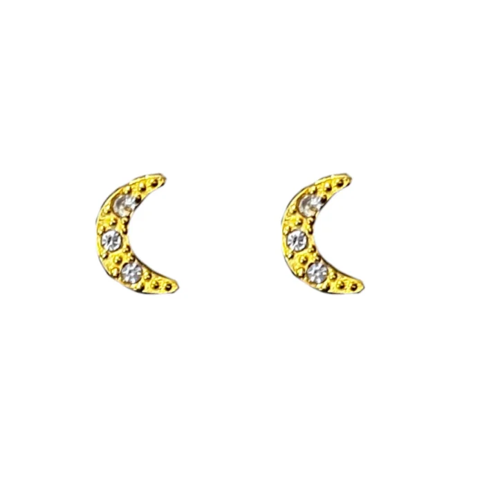 pearl earrings, freshwater pearl, elegant jewelry