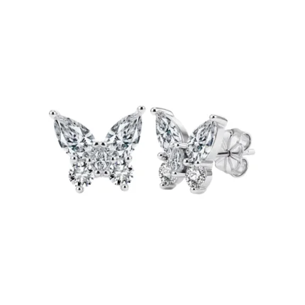 Nabeela Earrings