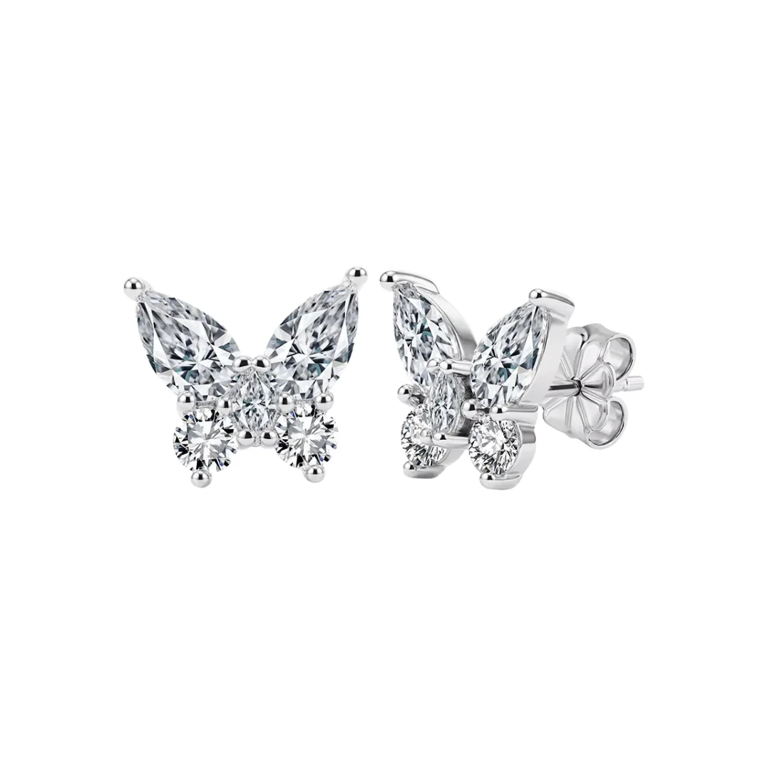 untitled-design-1-2 Nabeela Earrings - Image 1