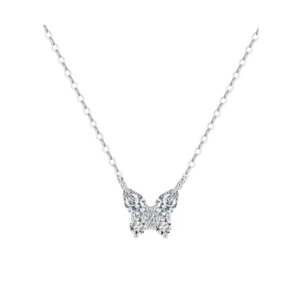 Nabeela Necklace