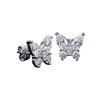 Nabeela Earrings - Image 2